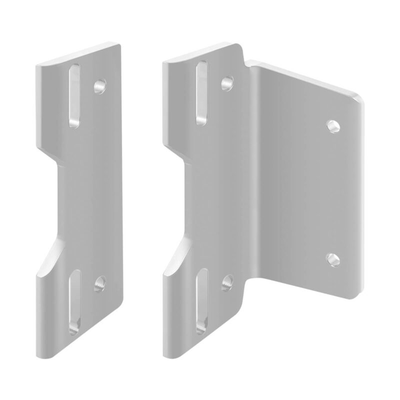 Minn Kota Raptor Universal Sandwich Adapter Bracket - Image 5