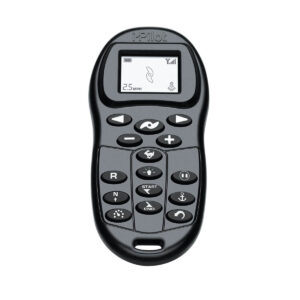 MINNKOTA REMOTE I-PILOT V2