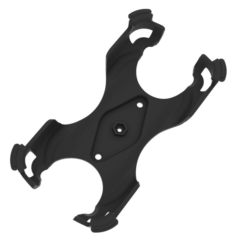 MINNKOTA REMOTE IPILOT LINK CRADLE POST 2017 - Image 3