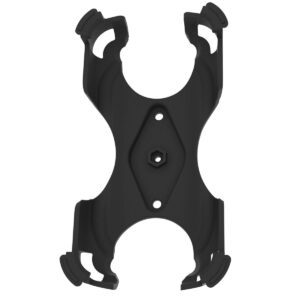 MINNKOTA REMOTE IPILOT LINK CRADLE POST 2017