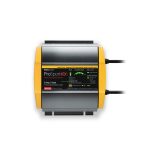 Minn Kota Promariner ProSportHD Battery Charger