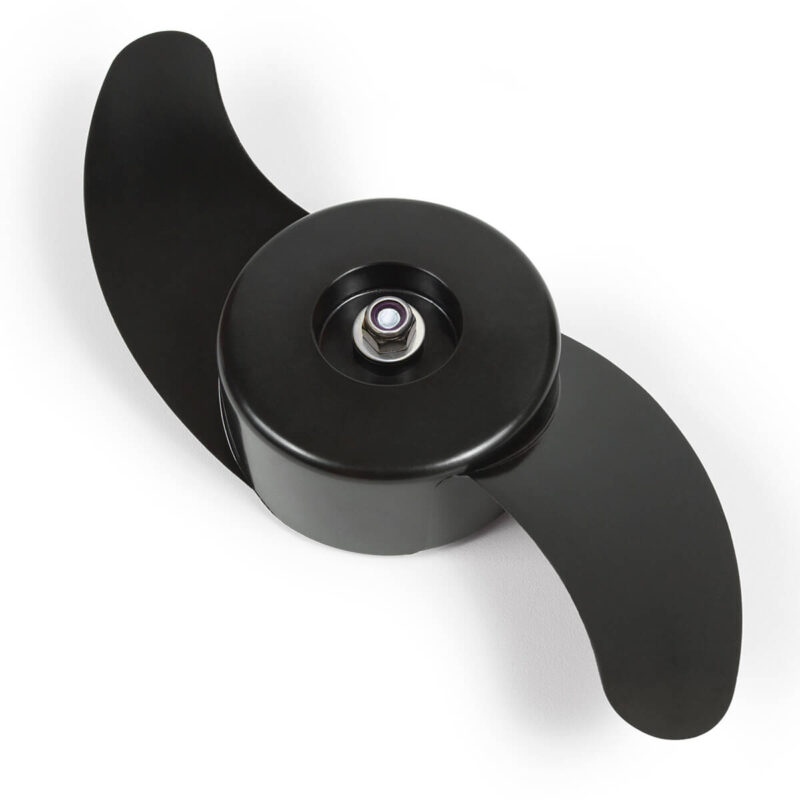MINNKOTA PROPELLER POWER MKP-2