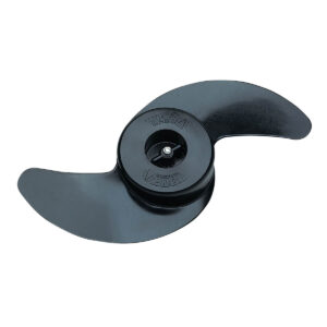 MINNKOTA PROPELLER WEEDLESS MKP-7