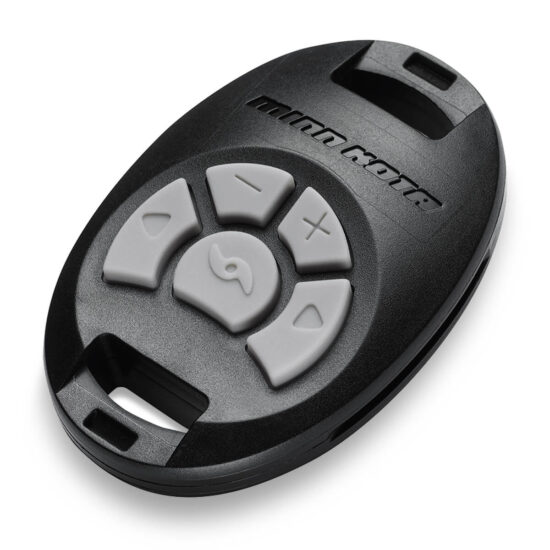 Minn Kota CoPilot Remote – PowerDrive/PowerDrive V2