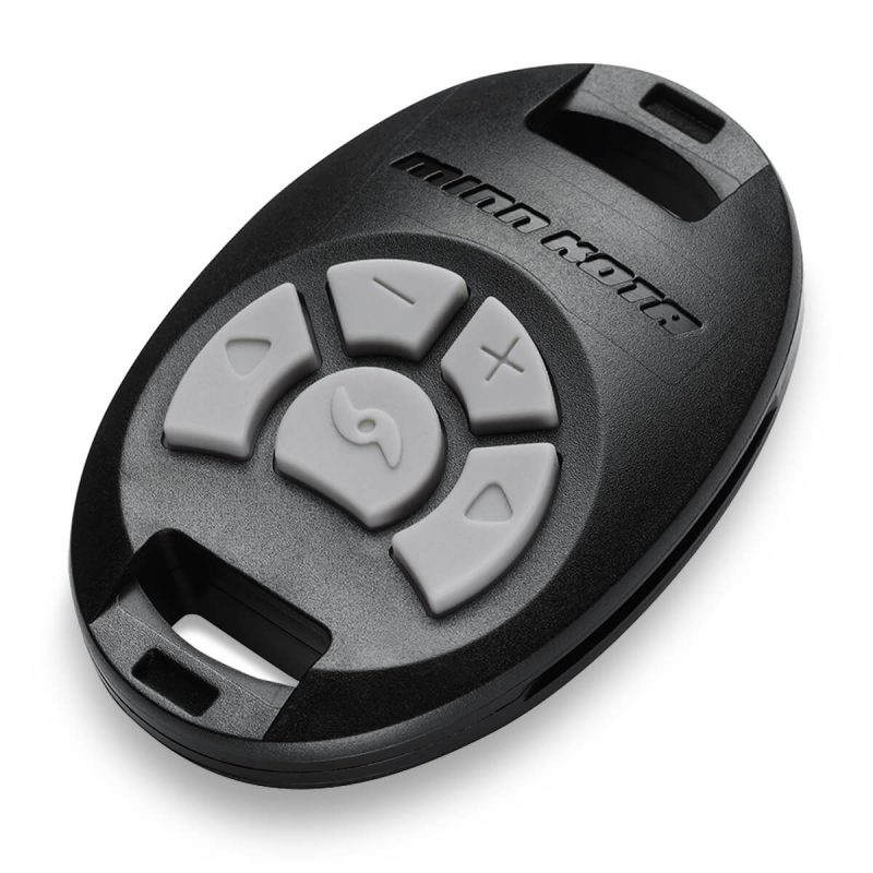 Minn Kota CoPilot Remote – PowerDrive/PowerDrive V2