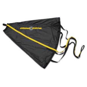 MINNKOTA DRIFT SOCK MKA-26 MINN KOTA DRIFT SOCK