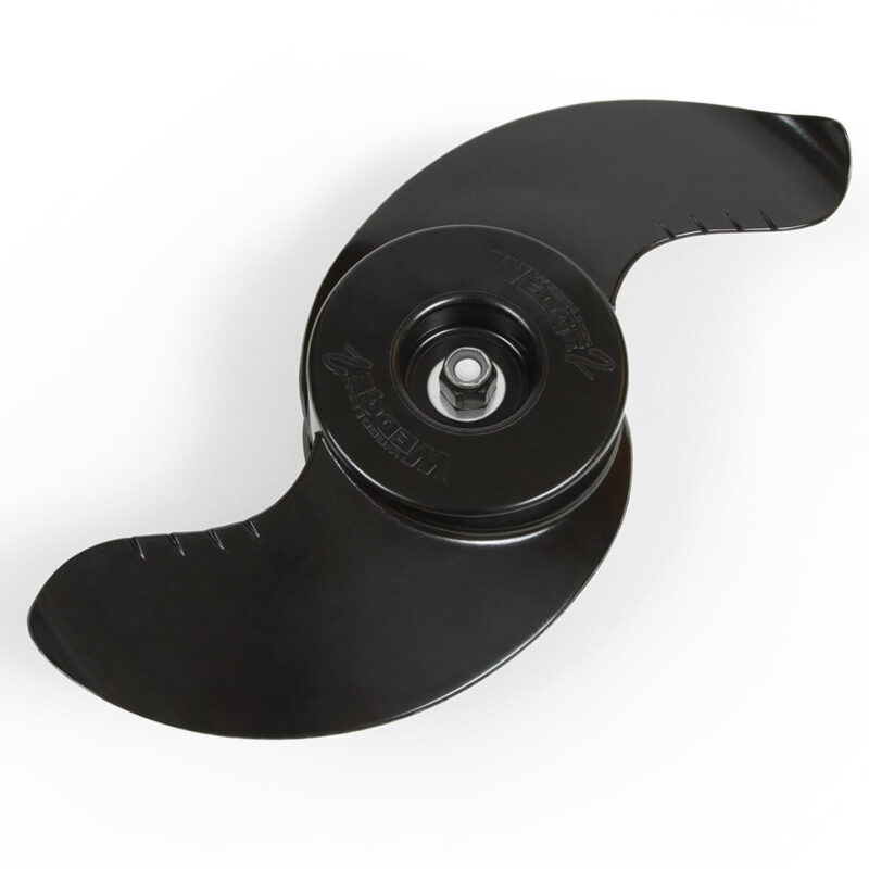MINNKOTA PROPELLER WEEDLESS WEDGE 2 MKP-32