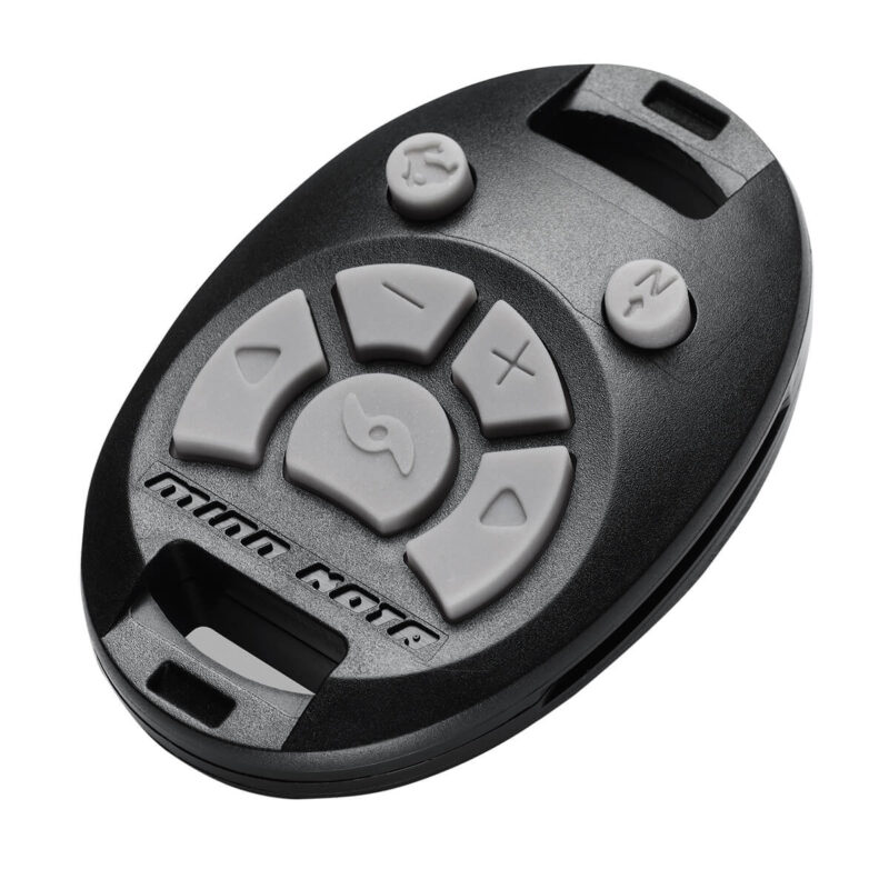 Minn Kota CoPilot Remote – Terrova/RT Terrova