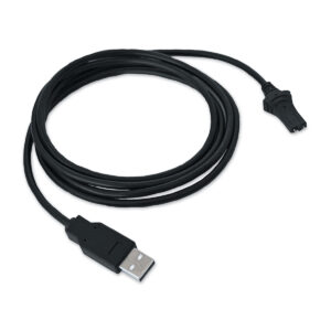 MINNKOTA CABLE I-PILOT LINK SYSTEM CHARGING CABLE