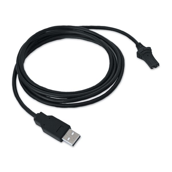 MINNKOTA CABLE I-PILOT LINK SYSTEM CHARGING CABLE