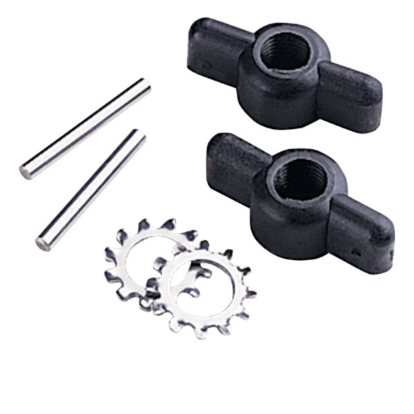 MINNKOTA SERVICE SHEER PIN S/S T/S 28,30,40,50,55 & 70LB