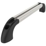 RAM Hand Rail Track