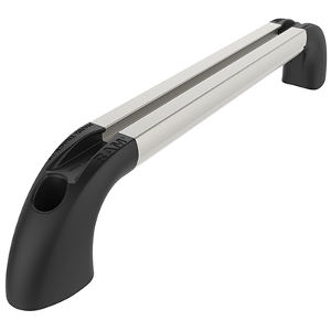 RAM Hand Rail Track