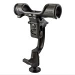 RAM Rod Holder Rachet Arm Inc. C Base