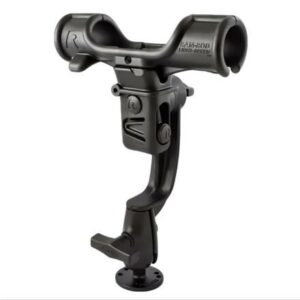 RAM Rod Holder Rachet Arm Inc. C Base