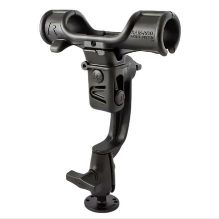 RAM Rod Holder Rachet Arm Inc. C Base