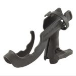 RAM Rod Holder C Ball Arm No Base