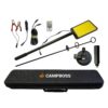 CampBoss Camp Light