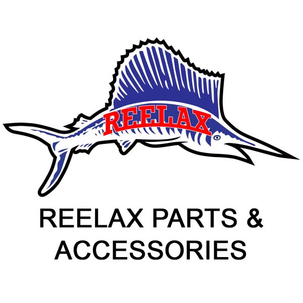 REELAX Parts & Accessories