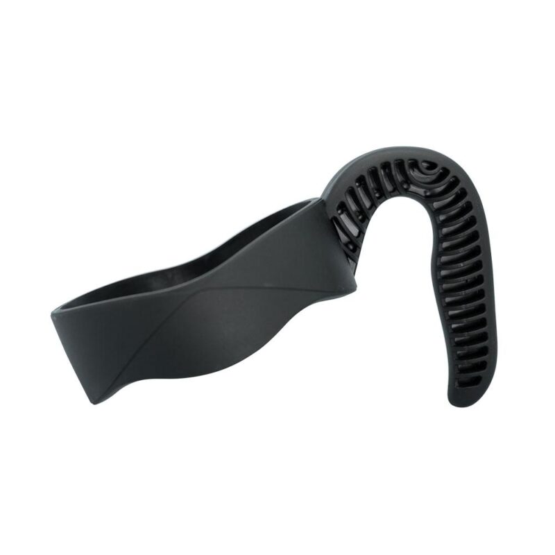CampBoss Travel Mug - Image 5