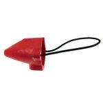 FLUSHING KIT (848998A1)