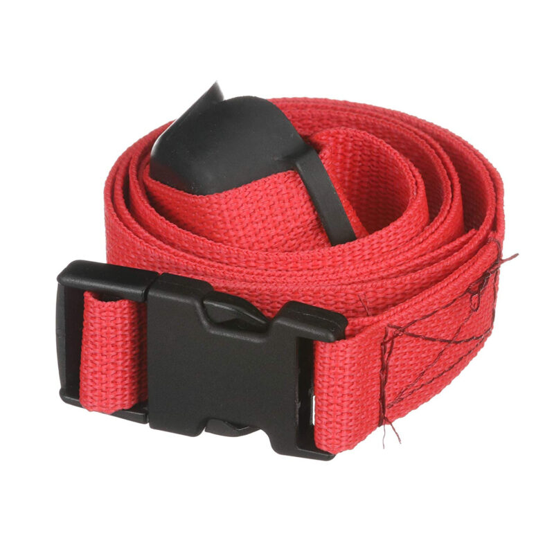 FLUSH KIT  (881150Q1) - Image 2