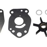 REPAIR KIT-W/P (42038Q3)