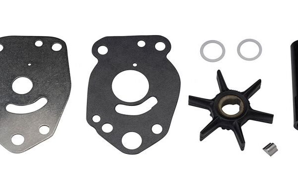 REPAIR KIT-W/P (42038Q3)