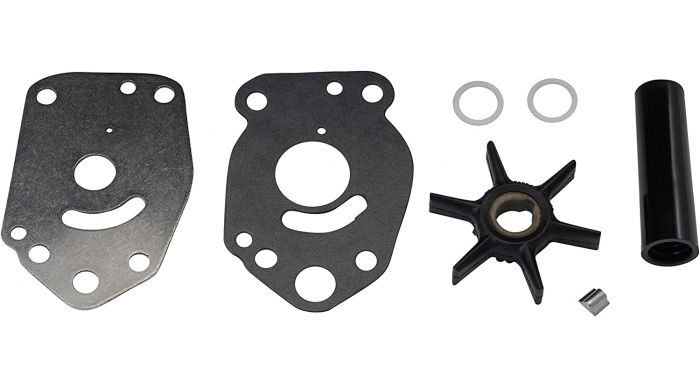 REPAIR KIT-W/P (42038Q3)