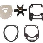 Mercury Impeller Kit V6/V8 (47 8M0205803 )