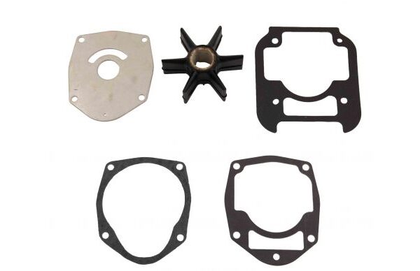 Mercury Impeller Kit V6/V8 (47 8M0205803 )