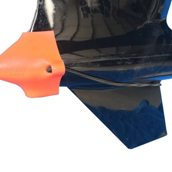 FLUSHING KIT (848703A1)