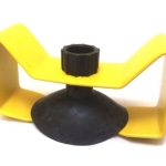 FLUSHING KIT (12612Q2)