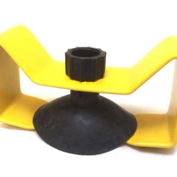 FLUSHING KIT (12612Q2)