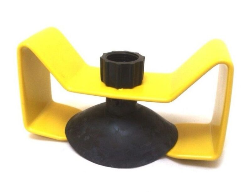 FLUSHING KIT (12612Q2)