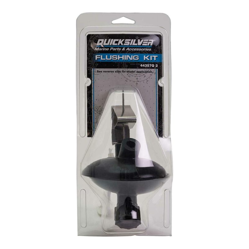 FLUSHING KIT (44357Q2) - Image 2