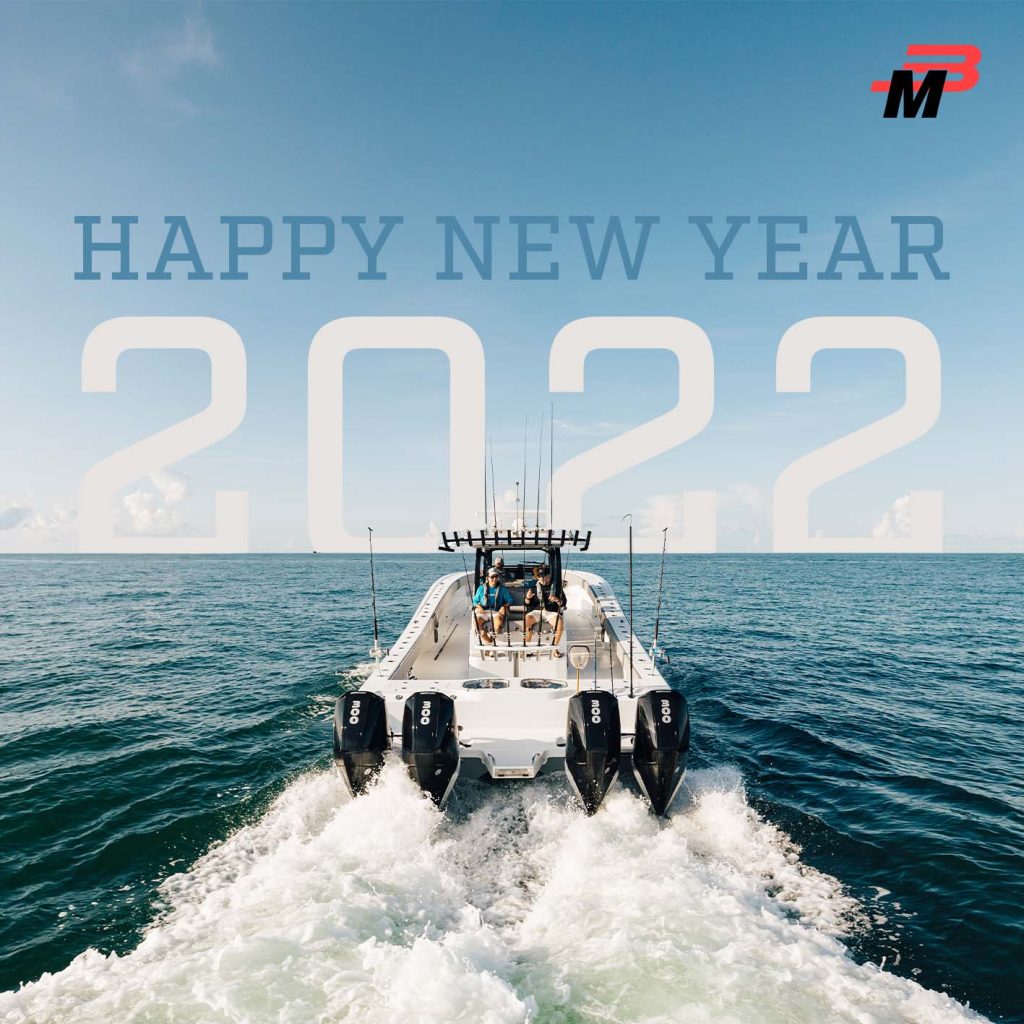 HAPPY NEW YEAR 2️⃣0️⃣2️⃣2️⃣