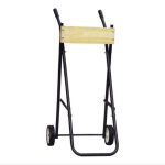 Outboard Motor Trolley