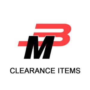 Clearance