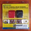 Battery Terminal Mount BusBars