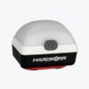 Hardkorr U-Light Dual Color LED Lantern with Inbuilt Lithium Battery