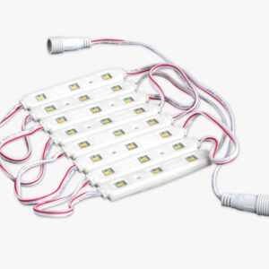 Hardkorr High-Powered Rock Lights