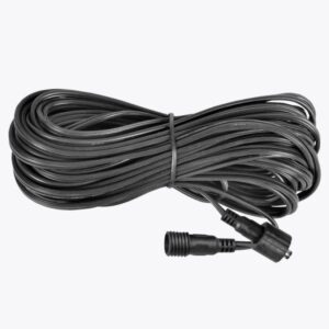 Hardkorr 10M DC Extension Lead