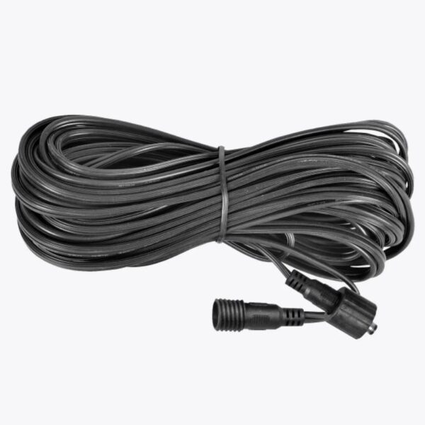 Hardkorr 10M DC Extension Lead