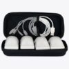 Hardkorr Dual Colour U-Light LED