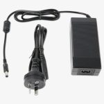 Hardkorr 60W 240V to 12V DC Transformer