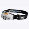 Hardkorr 155LM Slimline Head Torch