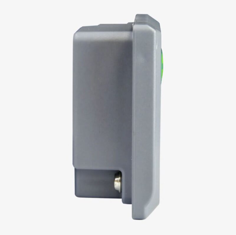 Hardkorr Remote On/Off Switch for Hardkorr Inverters - Image 2