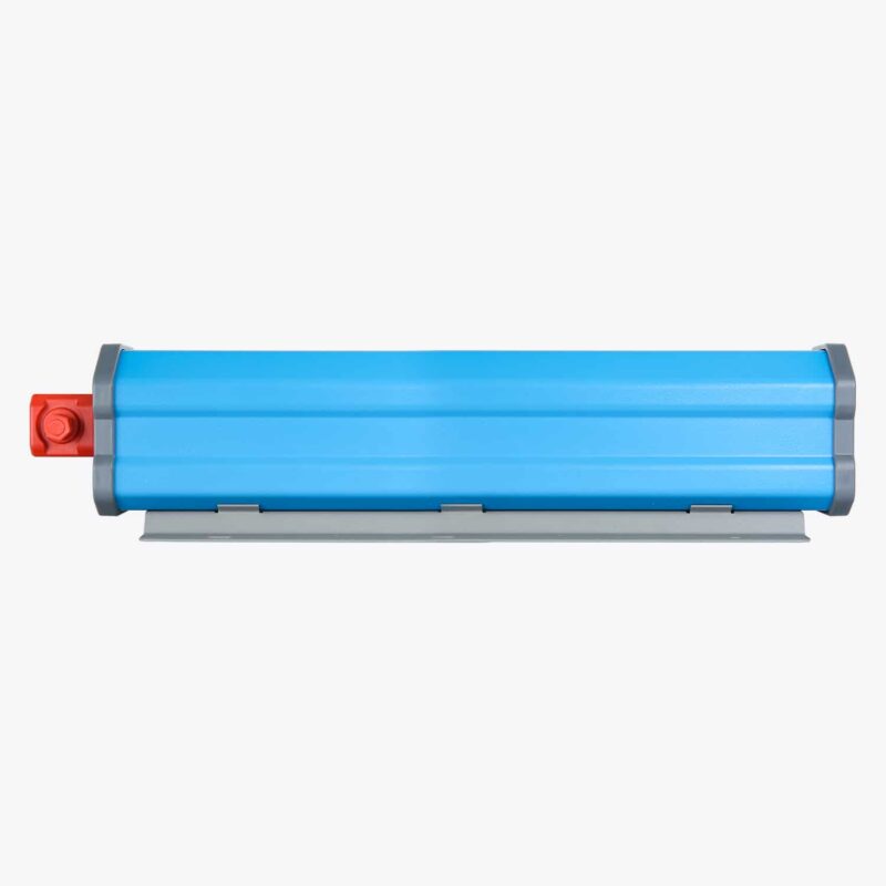 Hardkorr 2000W Pure Sine Wave 12V to 240V Inverter - Image 4