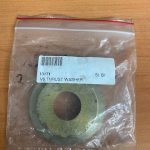 Mercury V6 Thrust Washer (13171)